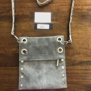 Hammitt Medium Montana Reversible RARE